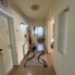 Apartament de vânzare 3 camere Nord-Est - 197749AV - Poza 1 din 13 | BLITZ Dej | Poza8