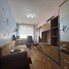 Apartament de vânzare 3 camere Nord-Est - 197749AV - Poza 1 din 13 | BLITZ Dej | Poza4