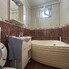 Apartament de vânzare 3 camere Nord-Est - 197749AV - Poza 1 din 13 | BLITZ Dej | Poza10