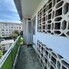 Apartament de vânzare 3 camere Nord-Est - 197749AV - Poza 1 din 13 | BLITZ Dej | Poza12