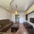 Apartament de vânzare 3 camere Nord-Est - 197749AV - Poza 1 din 13 | BLITZ Dej | Poza1