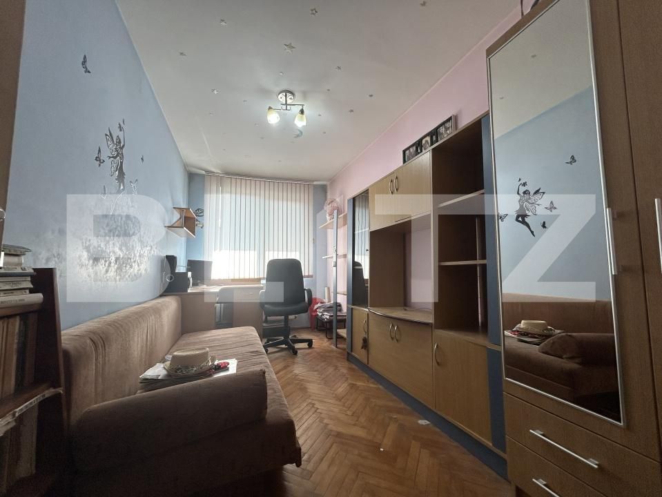 Apartament de vânzare 3 camere Nord-Est - 197749AV | BLITZ Dej | Poza6