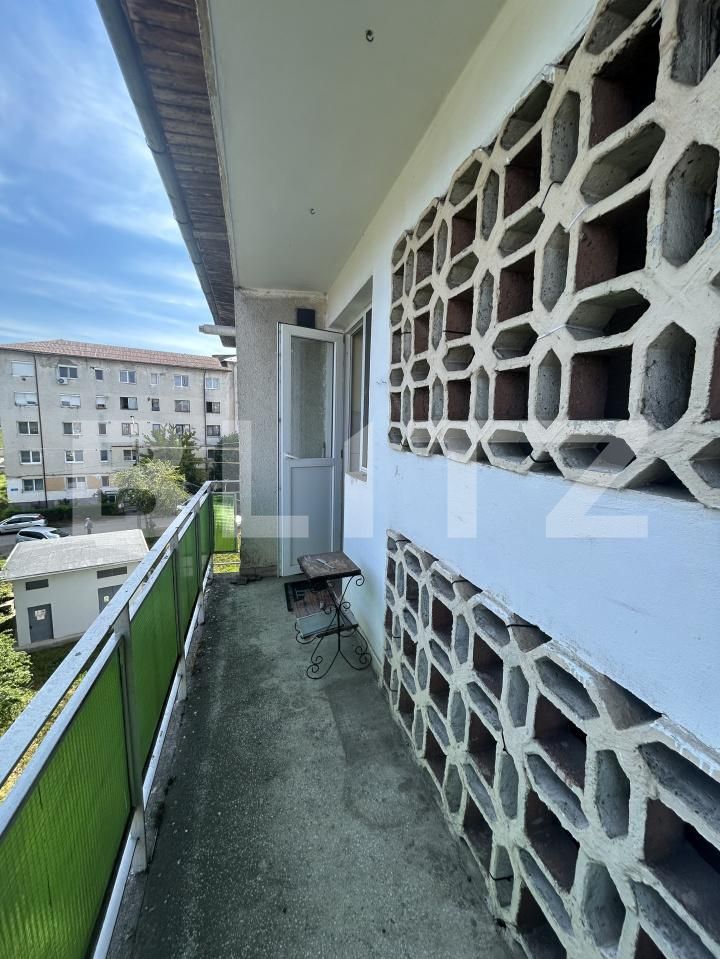 Apartament de vânzare 3 camere Nord-Est - 197749AV | BLITZ Dej | Poza13