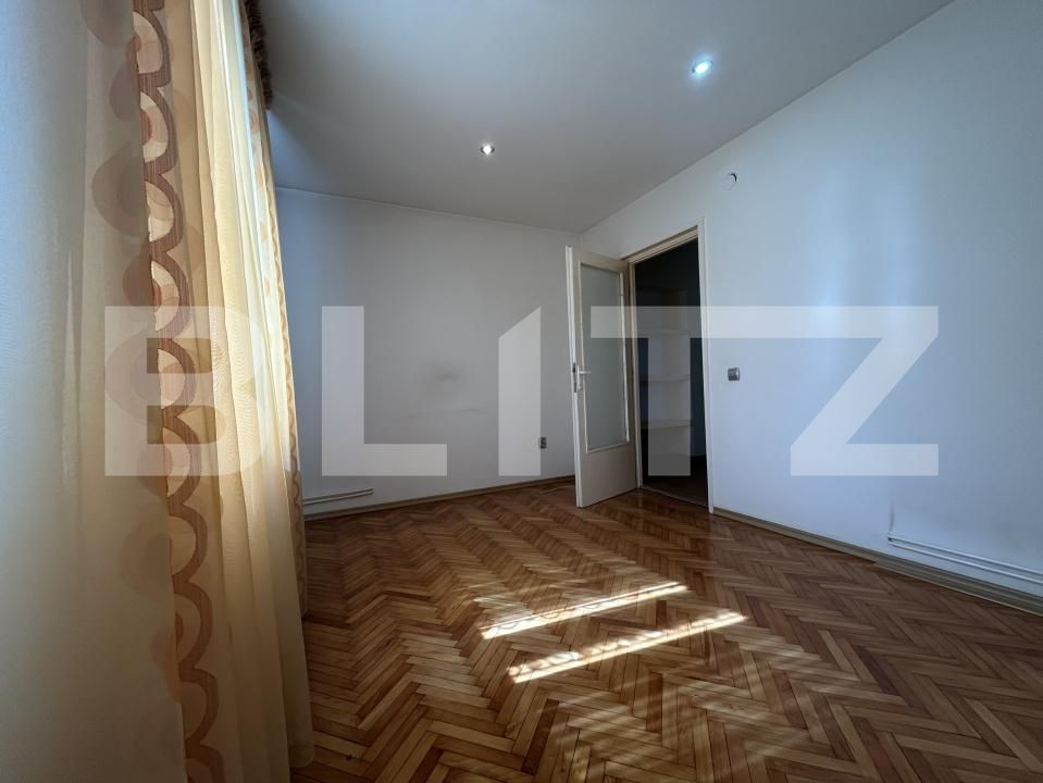 Apartament de vânzare 3 camere Nord-Est - 197749AV | BLITZ Dej | Poza4