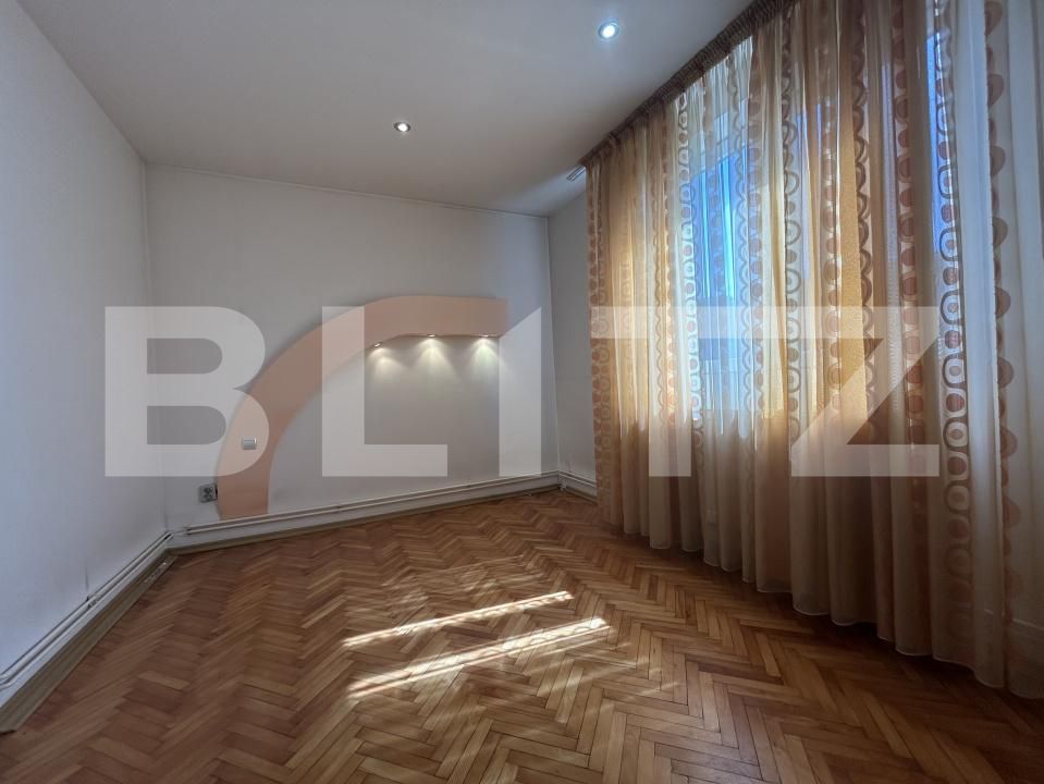 Apartament de vânzare 3 camere Nord-Est - 197749AV | BLITZ Dej | Poza3