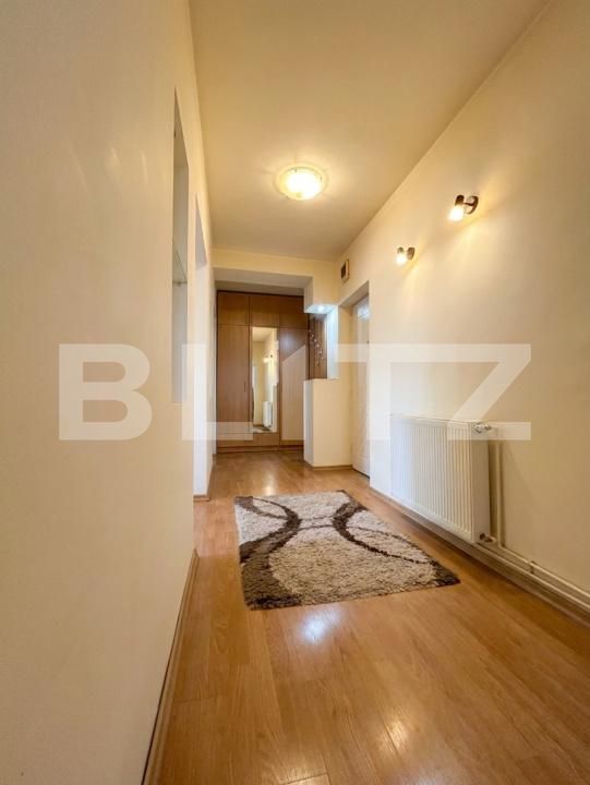 Apartament de vânzare 3 camere Nord-Est - 197749AV | BLITZ Dej | Poza7