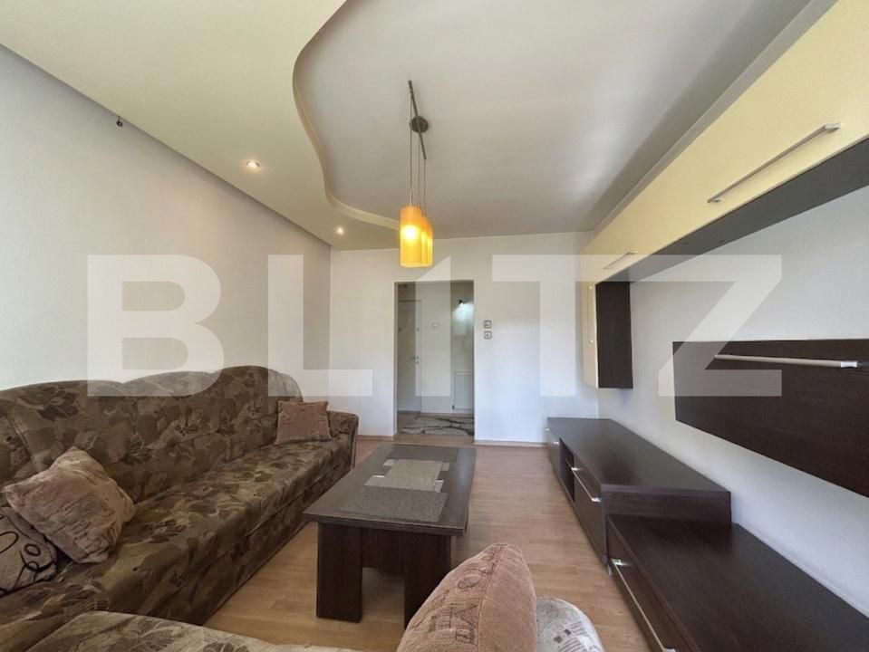 Apartament de vânzare 3 camere Nord-Est - 197749AV | BLITZ Dej | Poza2