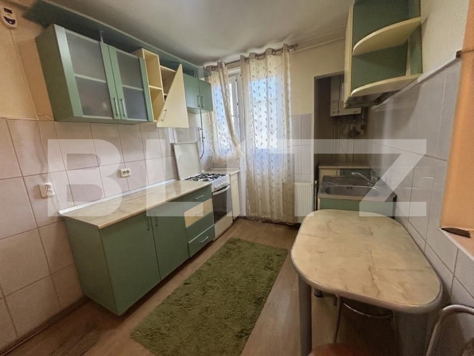 Apartament de vânzare 3 camere Nord-Est - 197749AV | BLITZ Dej | Poza10
