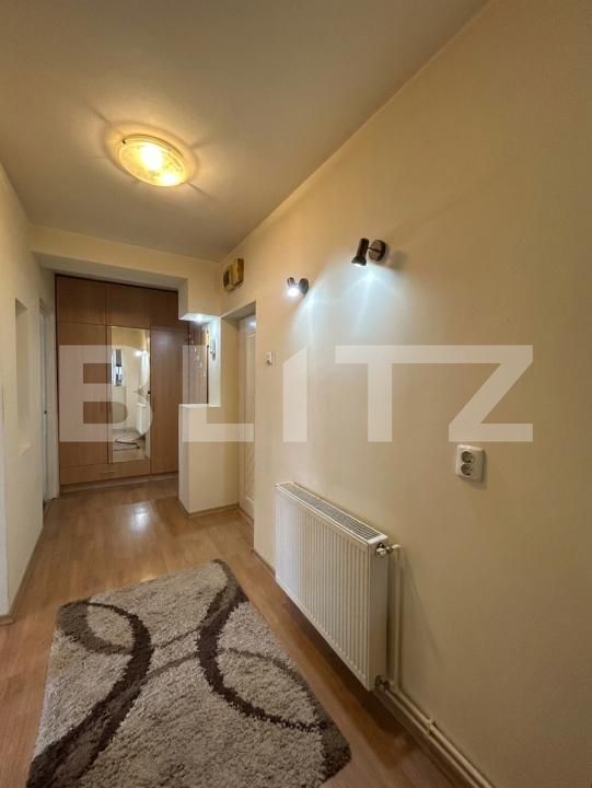 Apartament de vânzare 3 camere Nord-Est - 197749AV | BLITZ Dej | Poza8