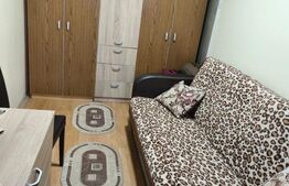 Apartament 3 camere, semidecomandat, 48 mp, balcon – Dealul Florilor, Dej