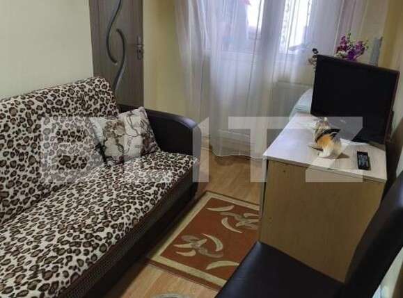 Apartament de vânzare 3 camere Nord-Est - 197996AV | BLITZ Dej | Poza6