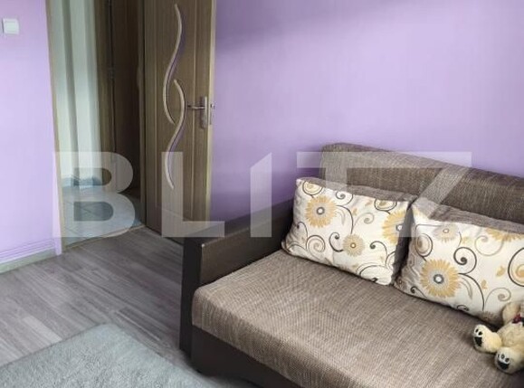 Apartament de vânzare 3 camere Nord-Est - 197996AV | BLITZ Dej | Poza3