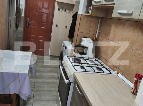 Apartament de vânzare 3 camere Nord-Est - 197996AV | BLITZ Dej | Poza7