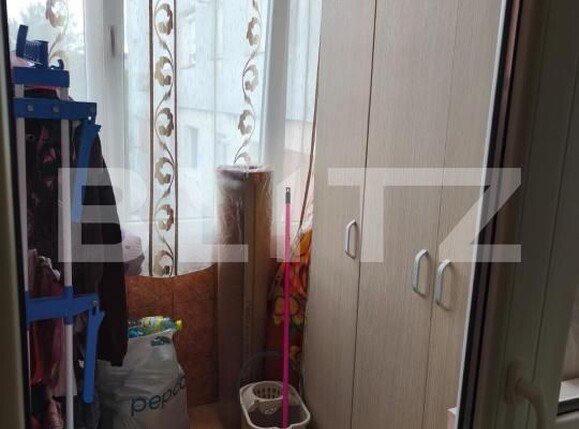 Apartament de vânzare 3 camere Nord-Est - 197996AV | BLITZ Dej | Poza10