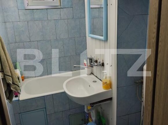 Apartament de vânzare 3 camere Nord-Est - 197996AV | BLITZ Dej | Poza9