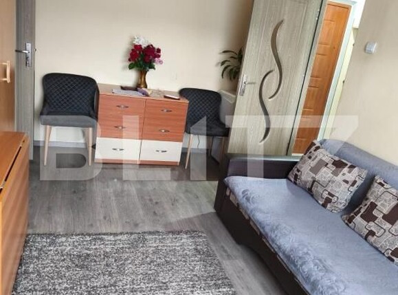 Apartament de vânzare 3 camere Nord-Est - 197996AV | BLITZ Dej | Poza1