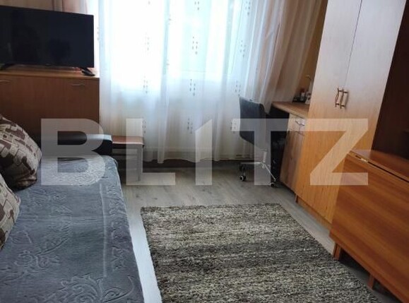 Apartament de vânzare 3 camere Nord-Est - 197996AV | BLITZ Dej | Poza2