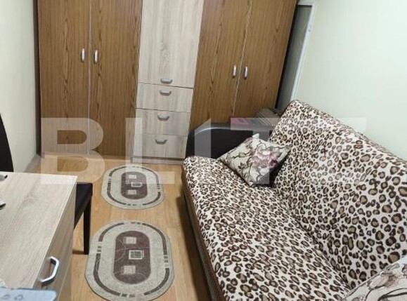 Apartament de vânzare 3 camere Nord-Est - 197996AV | BLITZ Dej | Poza5