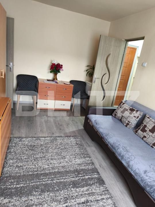 Apartament de vânzare 3 camere Nord-Est - 197996AV | BLITZ Dej | Poza5
