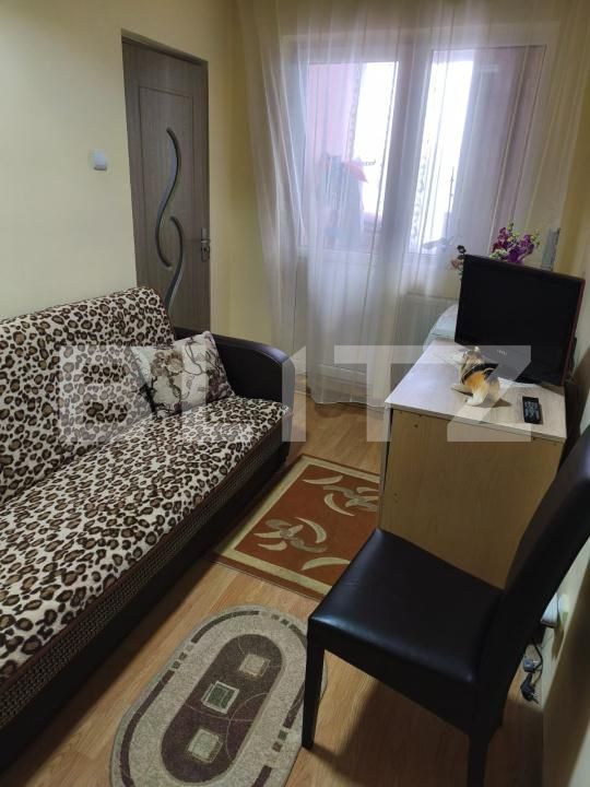 Apartament de vânzare 3 camere Nord-Est - 197996AV | BLITZ Dej | Poza6