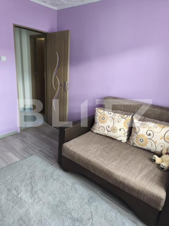 Apartament de vânzare 3 camere Nord-Est - 197996AV | BLITZ Dej | Poza3