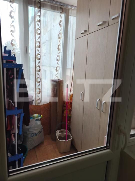 Apartament de vânzare 3 camere Nord-Est - 197996AV | BLITZ Dej | Poza10