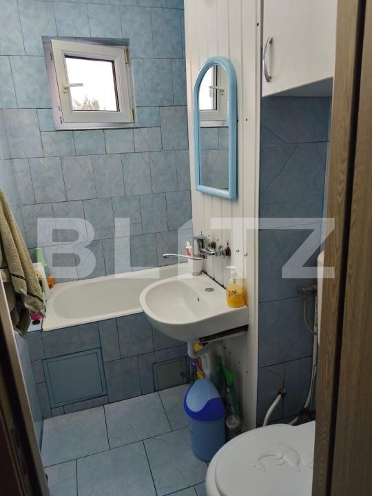 Apartament de vânzare 3 camere Nord-Est - 197996AV | BLITZ Dej | Poza9