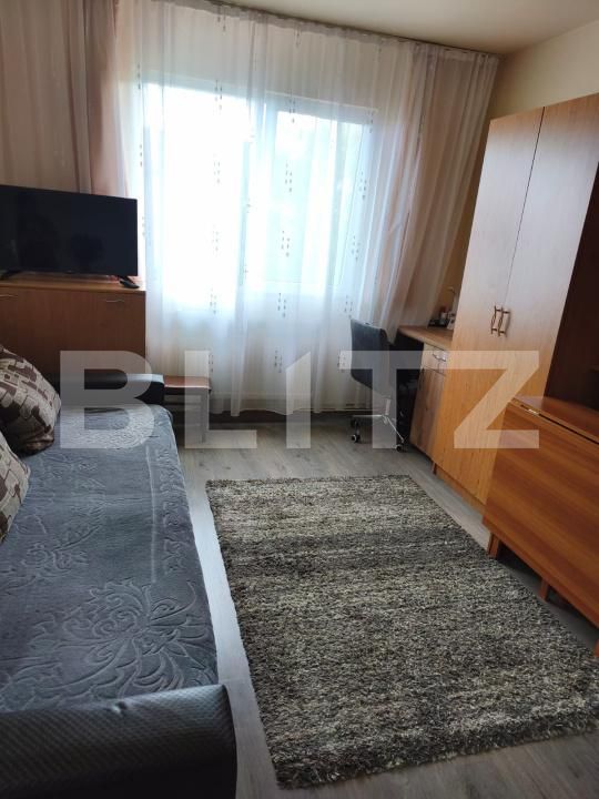 Apartament de vânzare 3 camere Nord-Est - 197996AV | BLITZ Dej | Poza2