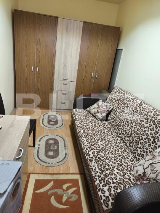 Apartament de vânzare 3 camere Nord-Est - 197996AV | BLITZ Dej | Poza5