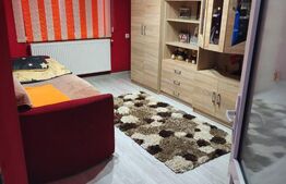 Apartament spațios cu 4 camere în Ocna Dejului – ideal pentru familie