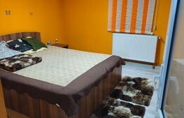 Apartament spațios cu 4 camere în Ocna Dejului – ideal pentru familie