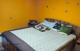 Apartament spațios cu 4 camere în Ocna Dejului – ideal pentru familie