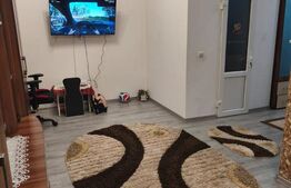 Apartament spațios cu 4 camere în Ocna Dejului – ideal pentru familie