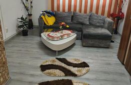 Apartament de vânzare 3 camere Nord - 200009AV | BLITZ Dej | Poza4