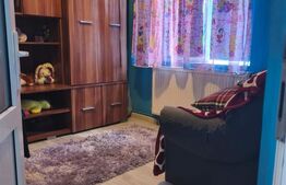 Apartament spațios cu 4 camere în Ocna Dejului – ideal pentru familie