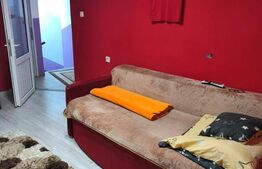 Apartament spațios cu 4 camere în Ocna Dejului – ideal pentru familie