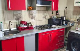 Apartament spațios cu 4 camere în Ocna Dejului – ideal pentru familie