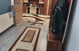 Apartament spațios cu 4 camere în Ocna Dejului – ideal pentru familie