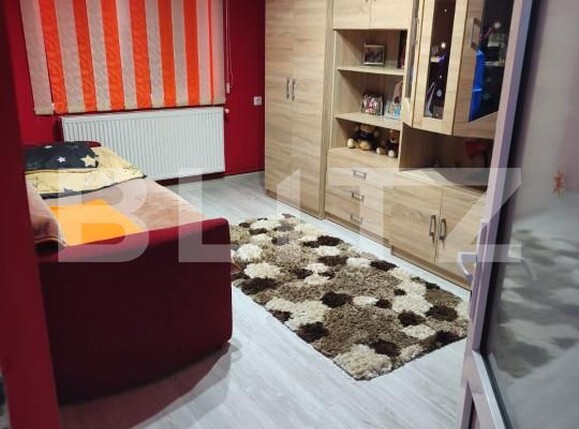 Apartament de vânzare 4 camere Sud-Vest - 198138AV | BLITZ Dej | Poza7