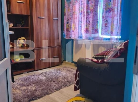 Apartament de vânzare 4 camere Sud-Vest - 198138AV | BLITZ Dej | Poza6