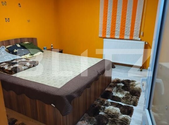 Apartament de vânzare 4 camere Sud-Vest - 198138AV | BLITZ Dej | Poza9