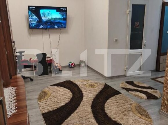 Apartament de vânzare 4 camere Sud-Vest - 198138AV | BLITZ Dej | Poza2