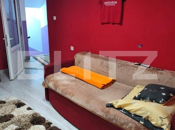 Apartament de vânzare 4 camere Sud-Vest - 198138AV | BLITZ Dej | Poza8