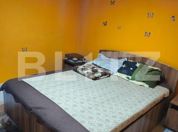 Apartament de vânzare 4 camere Sud-Vest - 198138AV | BLITZ Dej | Poza10