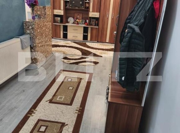 Apartament de vânzare 4 camere Sud-Vest - 198138AV | BLITZ Dej | Poza3