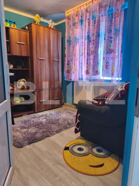 Apartament de vânzare 4 camere Sud-Vest - 198138AV | BLITZ Dej | Poza6