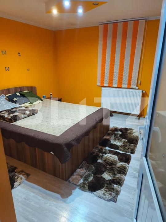 Apartament de vânzare 4 camere Sud-Vest - 198138AV | BLITZ Dej | Poza9