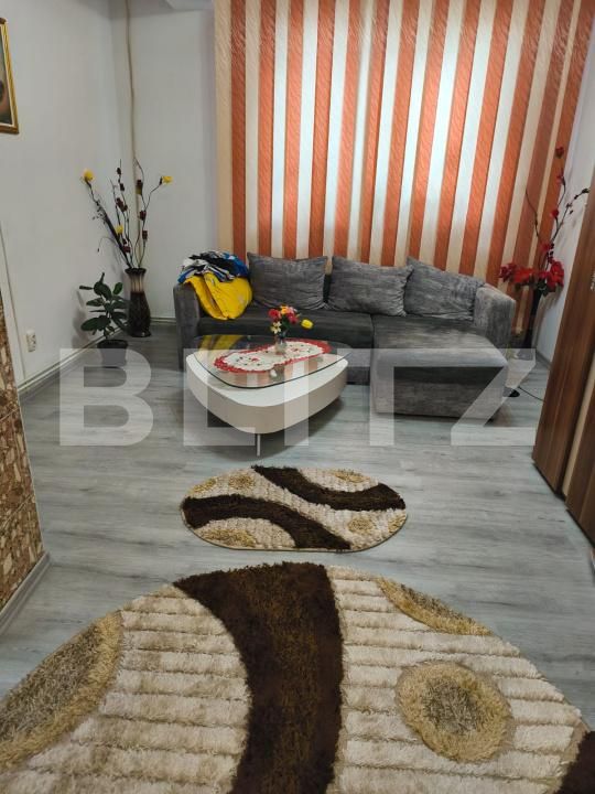 Apartament de vânzare 4 camere Sud-Vest - 198138AV | BLITZ Dej | Poza6