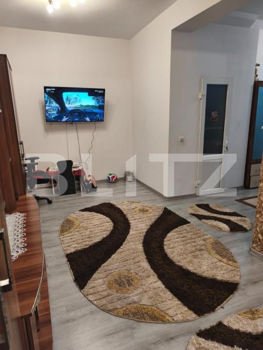 Apartament de vânzare 4 camere Sud-Vest - 198138AV | BLITZ Dej | Poza2