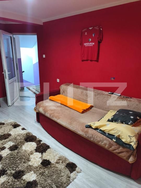Apartament de vânzare 4 camere Sud-Vest - 198138AV | BLITZ Dej | Poza8